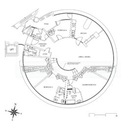 The Draycott (D10), Apartment #435918221
